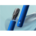 ผู้ค้าส่ง Vape Snowplus Pro อิเล็กทรอนิกส์